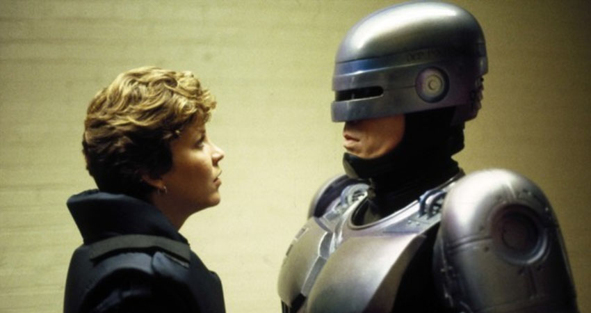 c poledouris robocop 01