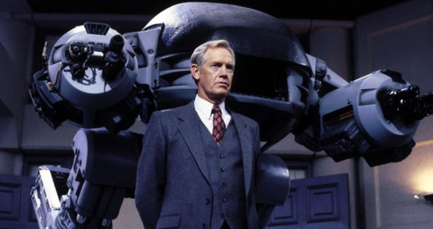 c poledouris robocop 02