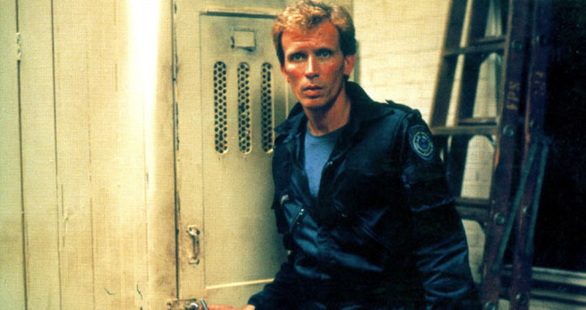 c poledouris robocop 05
