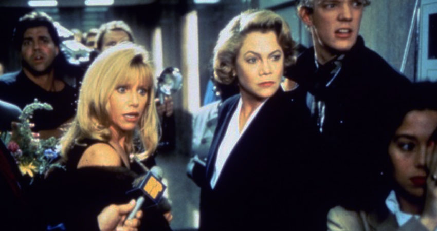c poledouris serial mom 03