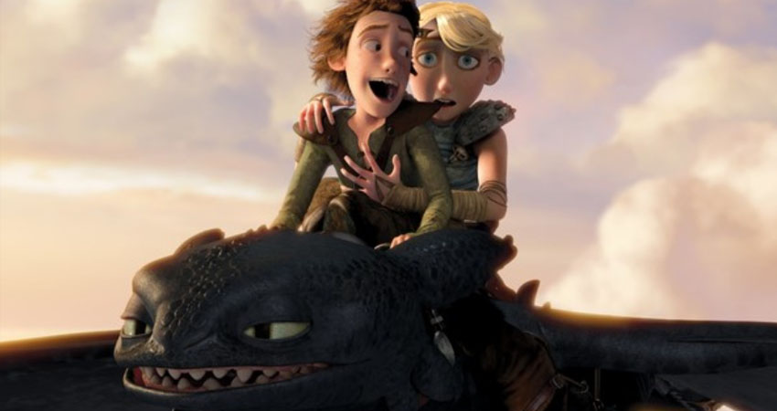 c powell how train dragon1 01