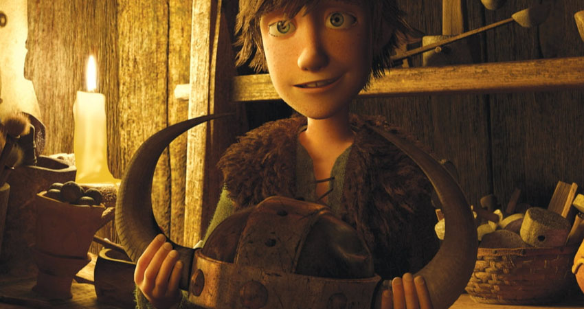c powell how train dragon1 02