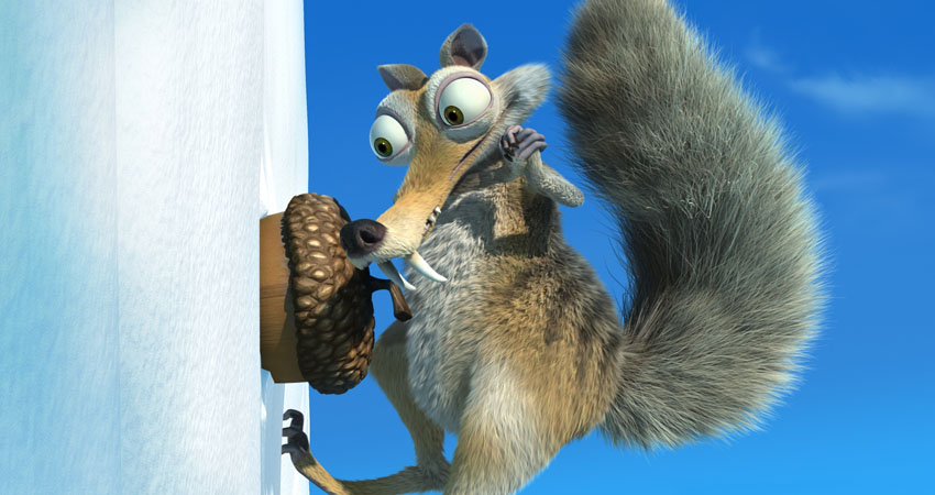 c powell ice age 2 02