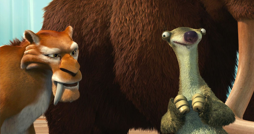 c powell ice age 2 03