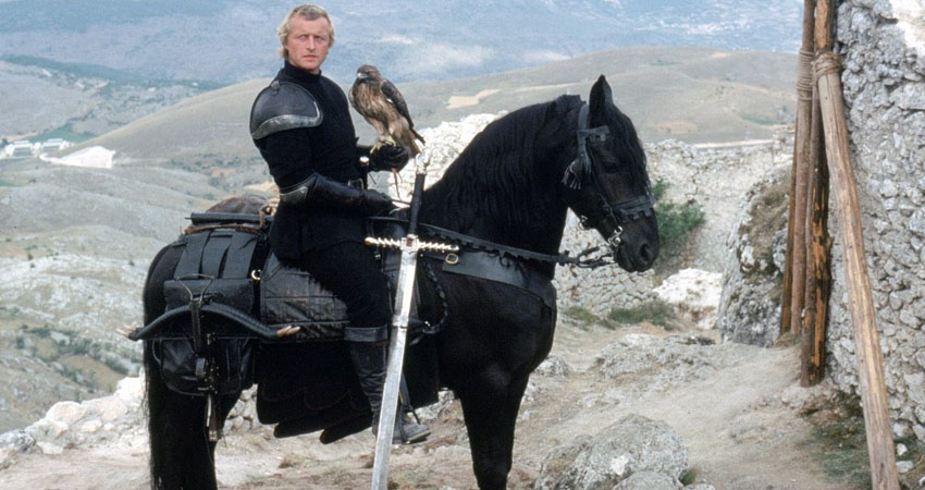 c powell ladyhawke 01