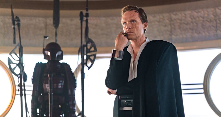 c powell solo star wars story 02