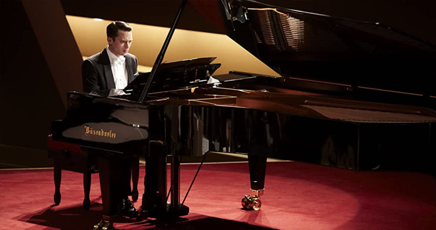 c reyes grand piano 03