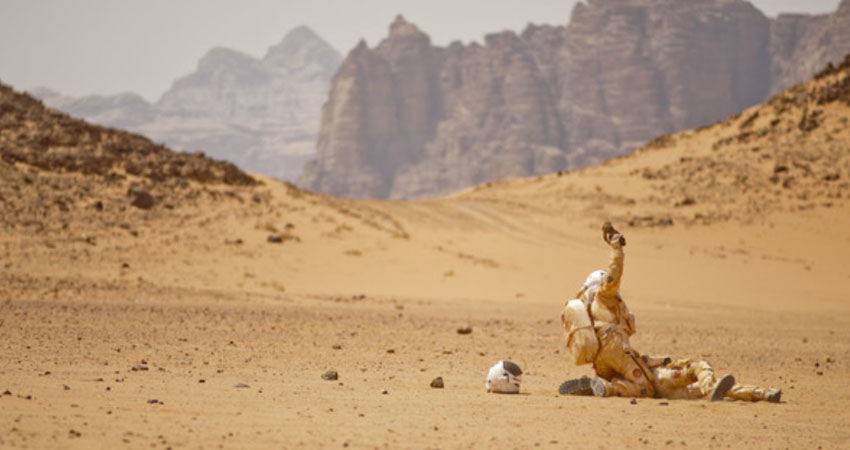 c richter mars 02