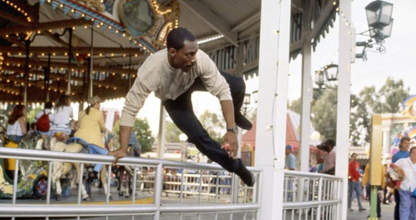 c rodgers beverly hills cop3 01