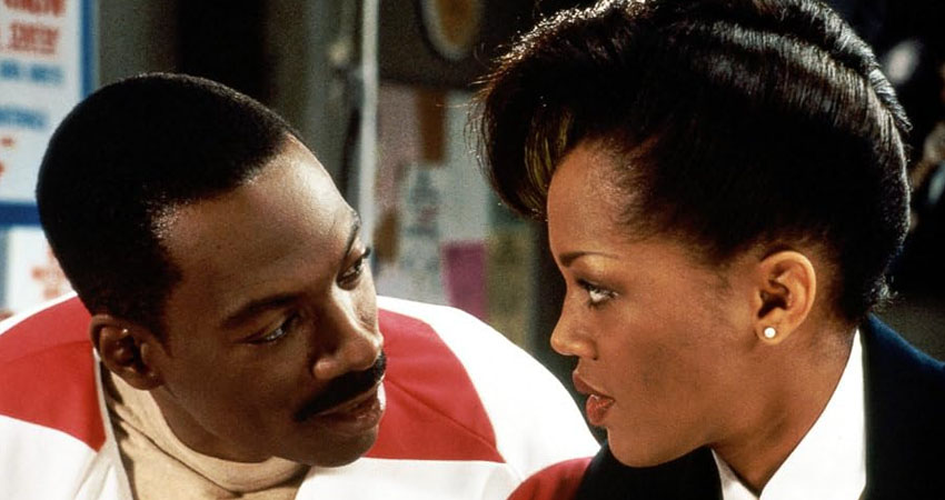 c rodgers beverly hills cop3 02