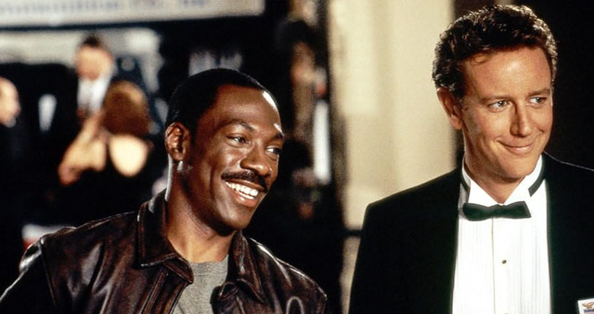 c rodgers beverly hills cop3 03