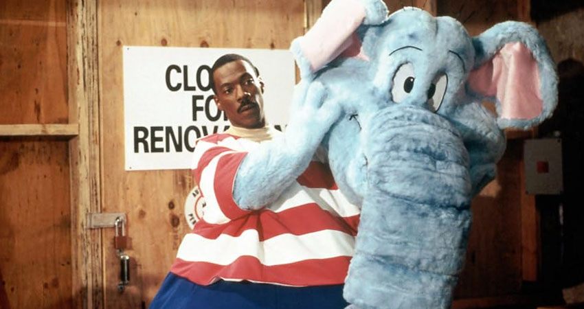 c rodgers beverly hills cop3 04