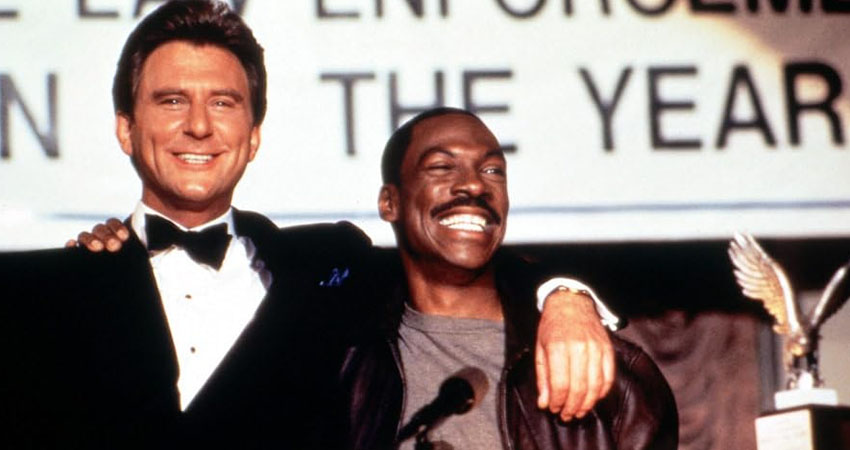 c rodgers beverly hills cop3 05