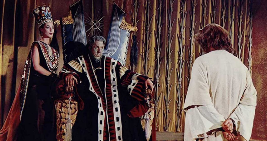 c rozsa king of kings 01