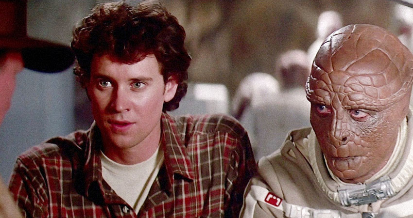 c safan last starfighter 05