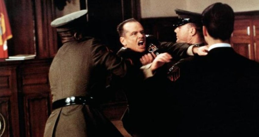 c shaiman few good men 02