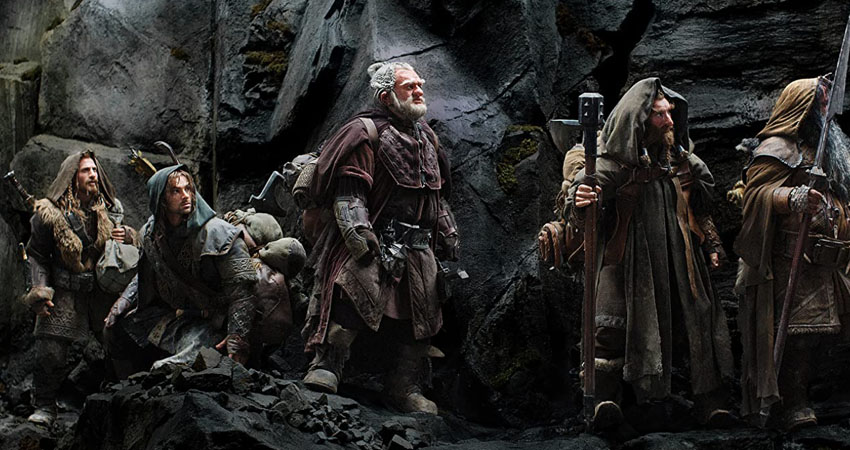 c shore hobbit1 05