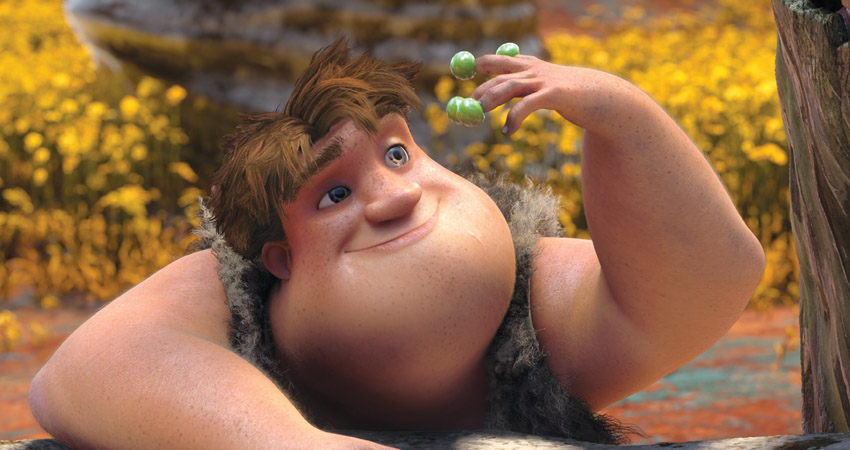 c silvestri croods 05