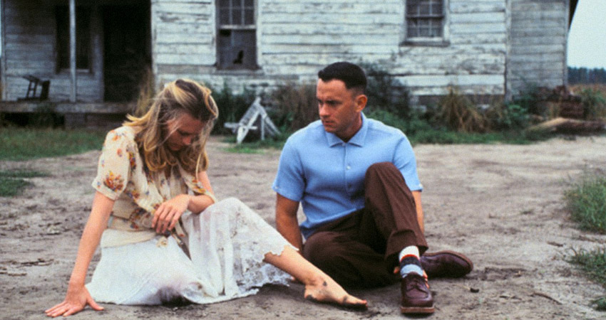 c silvestri forrest gump 01