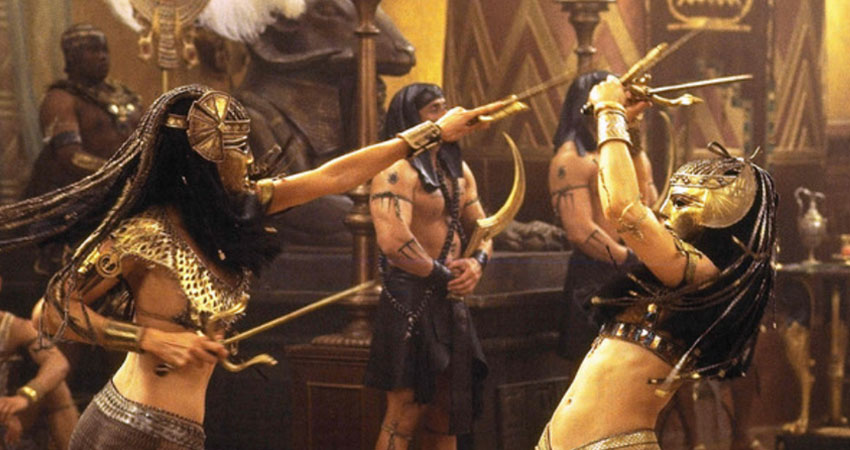 c silvestri mummy returns 03