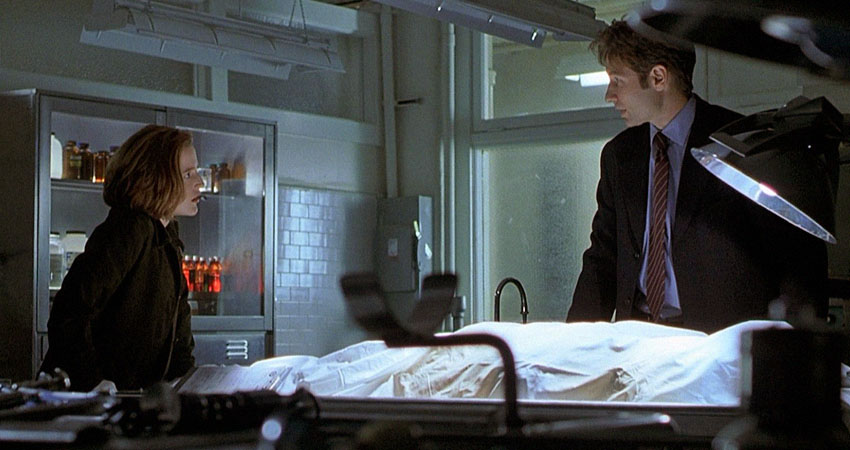 c snow x files fight the future 03