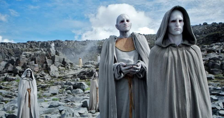 c streitenfeld prometheus 02