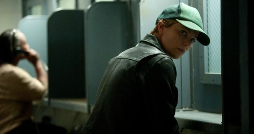 c tripi bt dark places 01