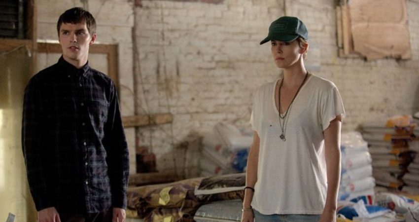 c tripi bt dark places 03