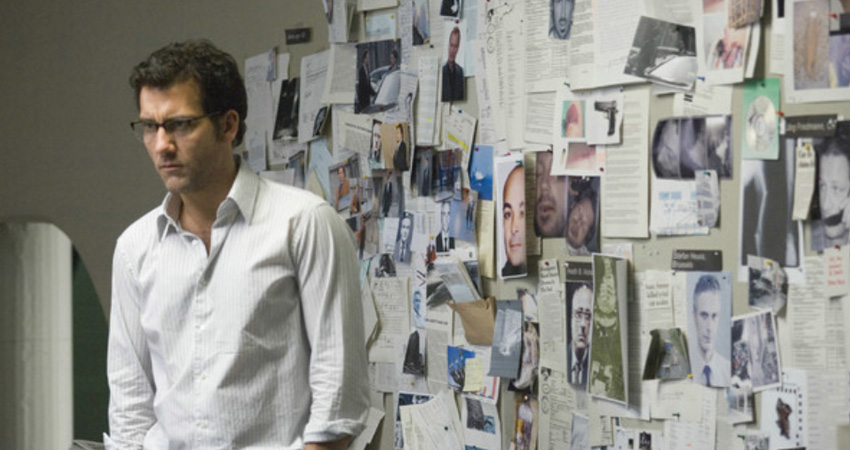c tykwer heil klimek international 02