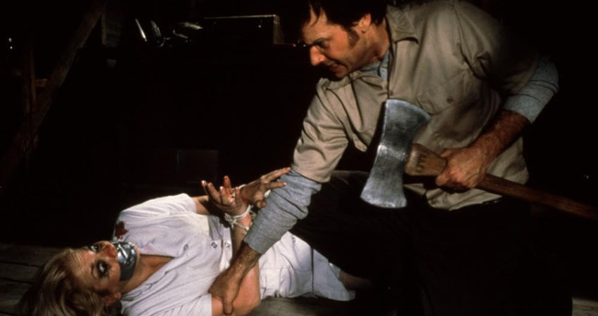 c tyler frailty 02