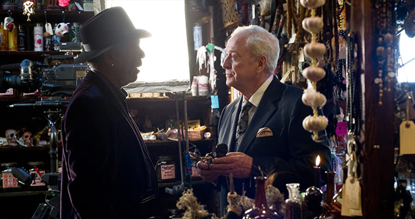 c tyler now you see me 02