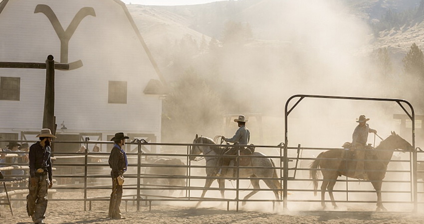 c tyler vivian yellowstone 06