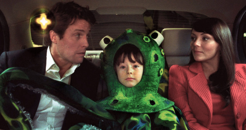 c various love actually 01