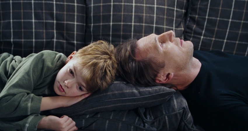 c various love actually 02