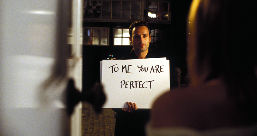 c various love actually 03