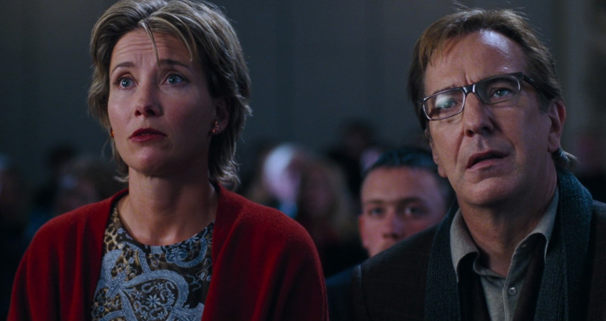 c various love actually 05