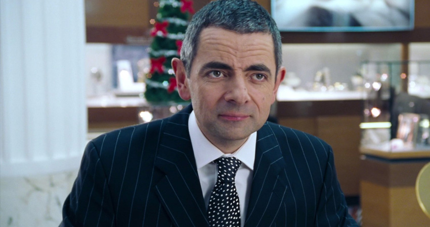 c various love actually 07