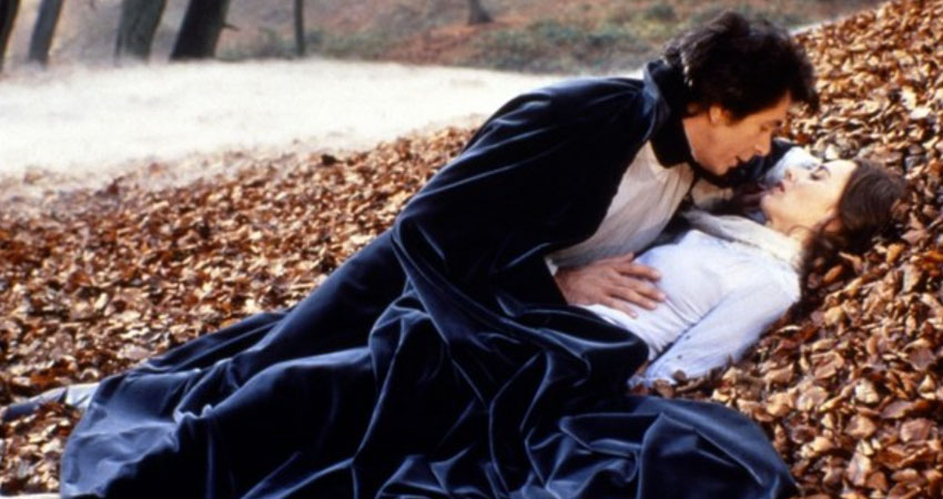 c williams dracula 01