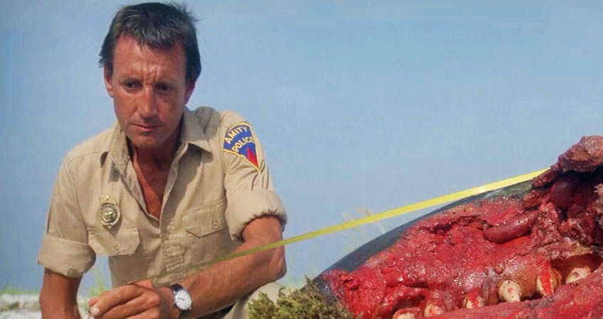 c williams jaws2 02