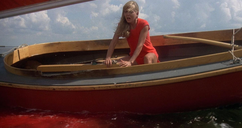 c williams jaws2 03