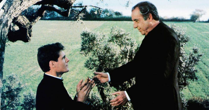 c williams monsignor 01