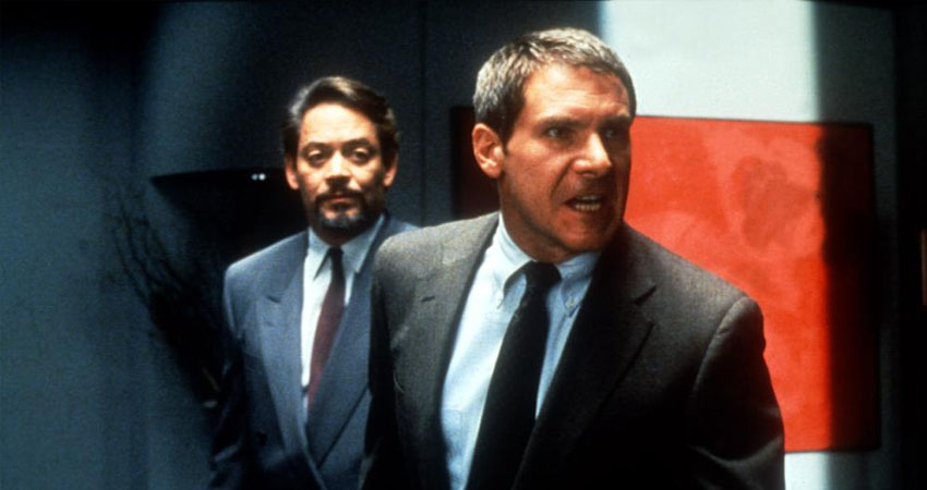 c williams presumed innocent 04