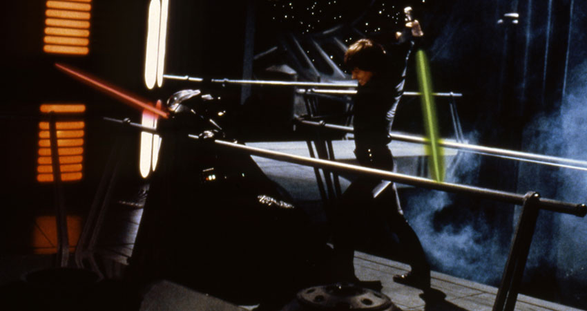 c williams return jedi 03