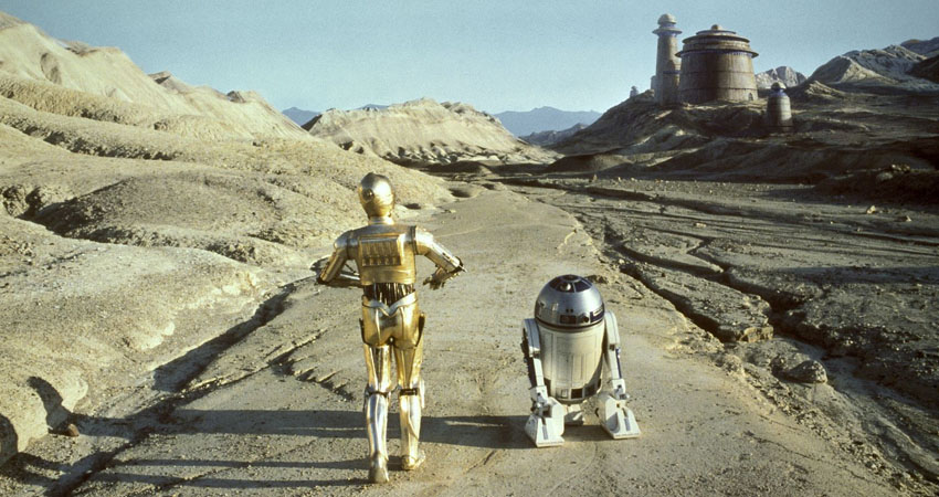 c williams return jedi 04
