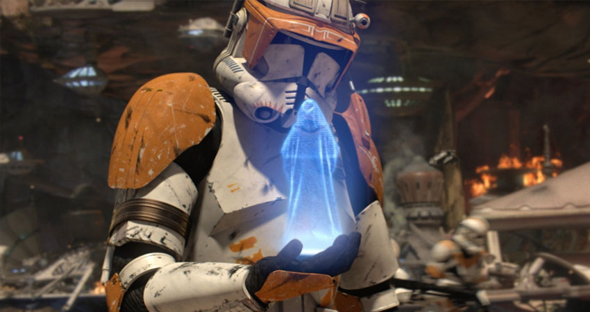 c williams star wars3 01