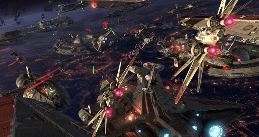 c williams star wars3 02