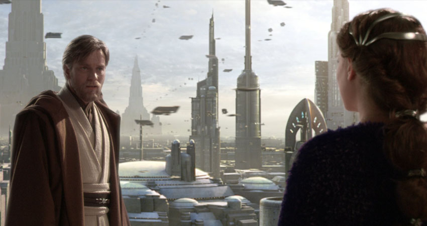 c williams star wars3 03