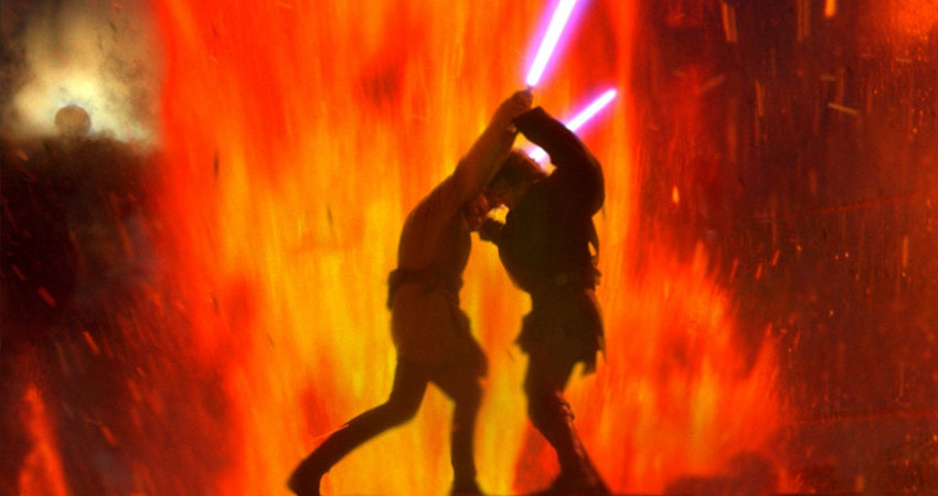 c williams star wars3 04