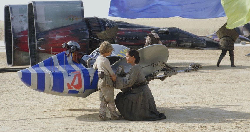 c williams star wars 1 05