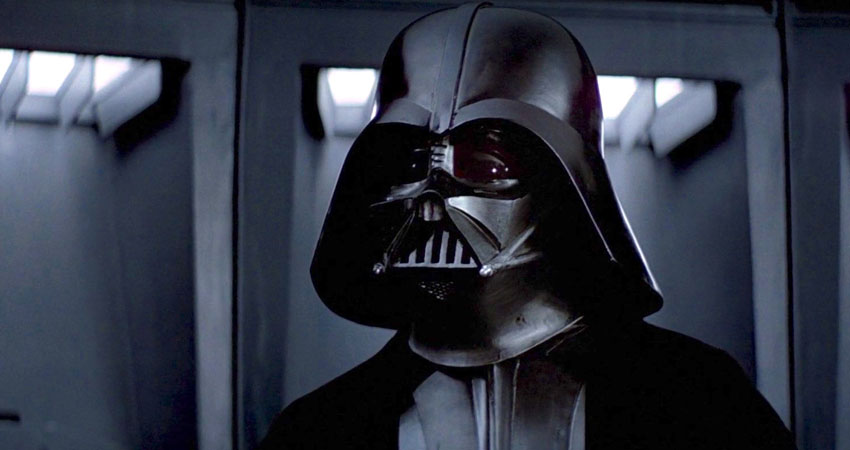 c williams star wars 4 02